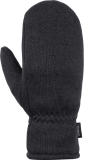 Reusch Snug Mitten 6305475 4553 blue front